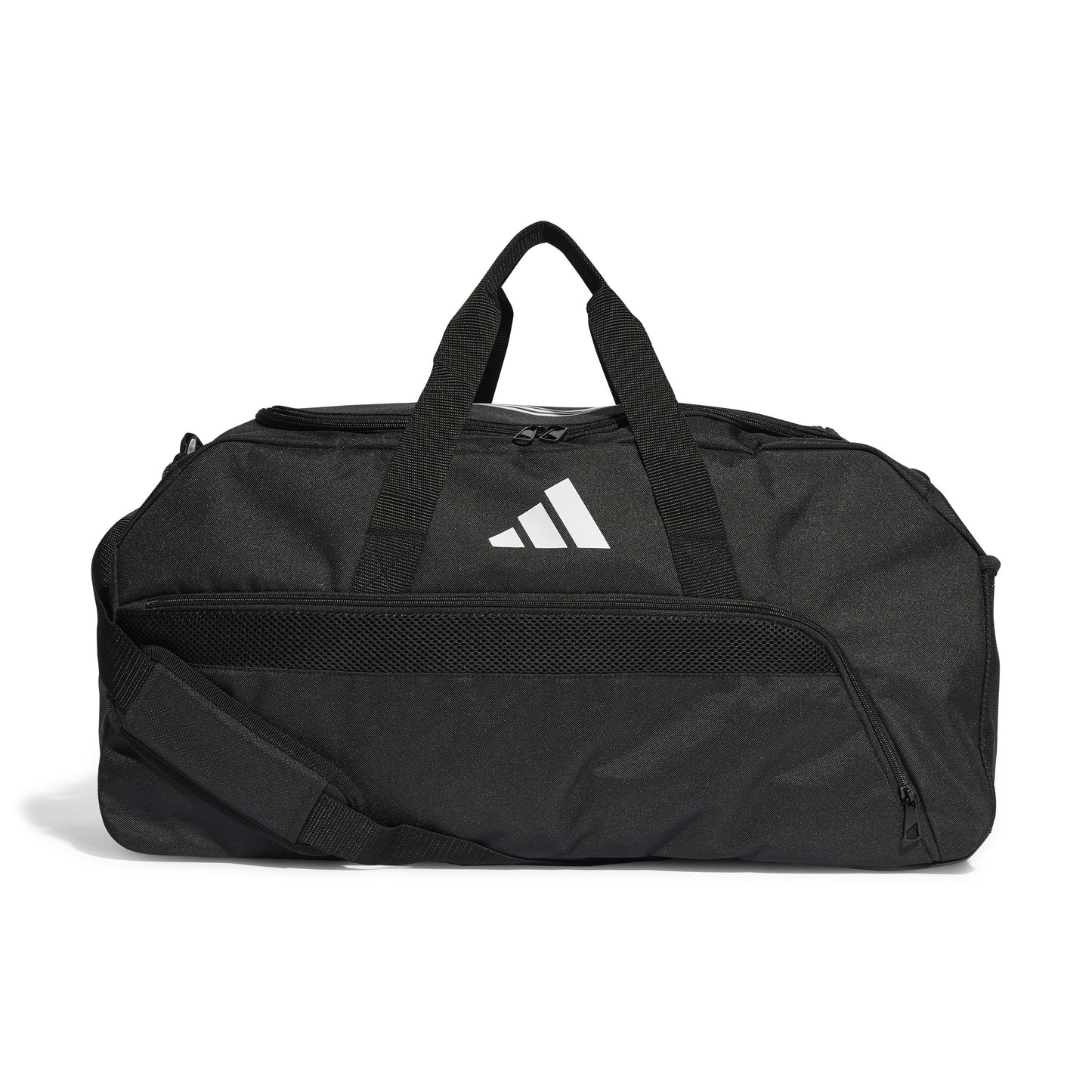 ADIDAS TIRO LEAGUE DUFFLE BAG MEDIUM