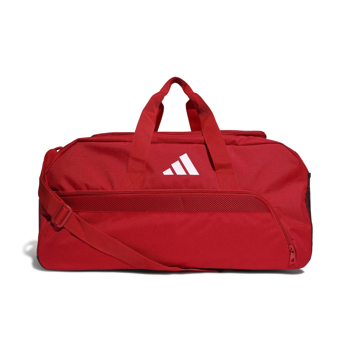 ADIDAS TIRO LEAGUE DUFFLE BAG MEDIUM