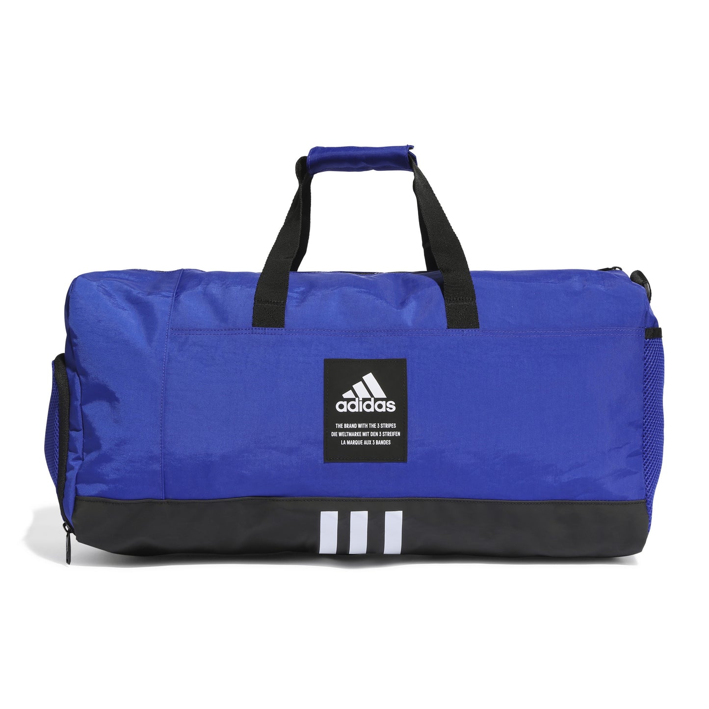 ADIDAS 4ATHLTS DUFFLE BAG MEDIUM