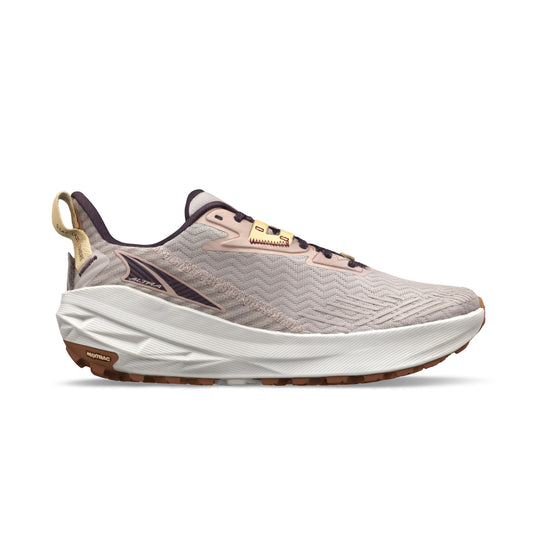 ALTRA WOMENS EXPERIENCE WILD