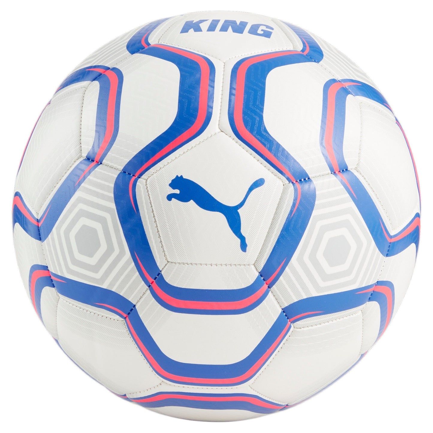 PUMA KING BALL