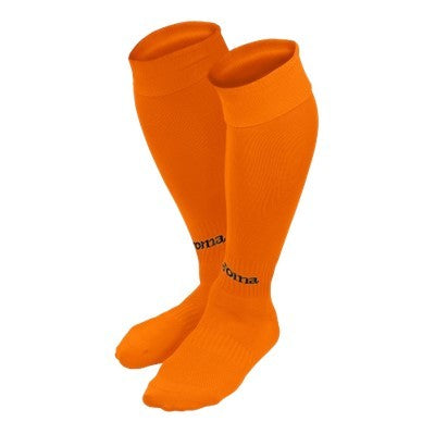 JOMA TETBURY TOWN FC CLASSIC 2 SOCKS