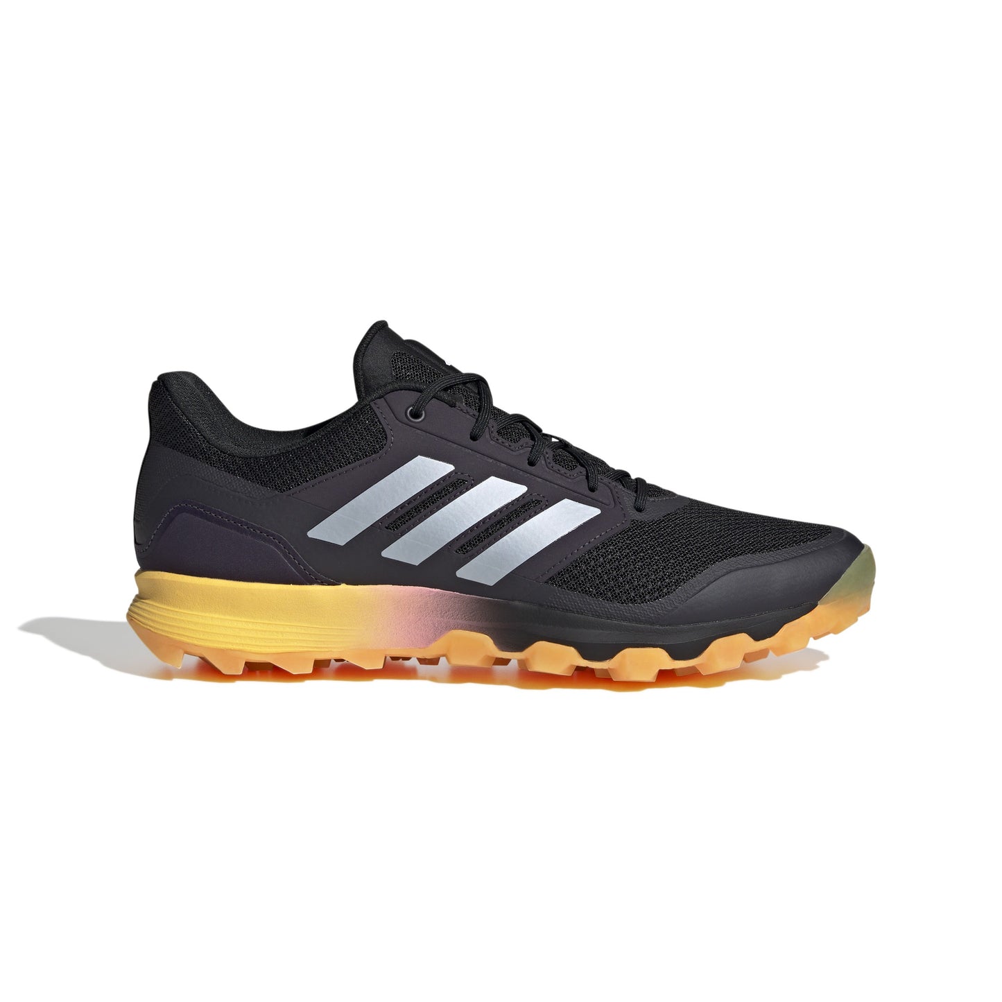 ADIDAS SENIOR FLEXCLOUD 2.1 ASTROS