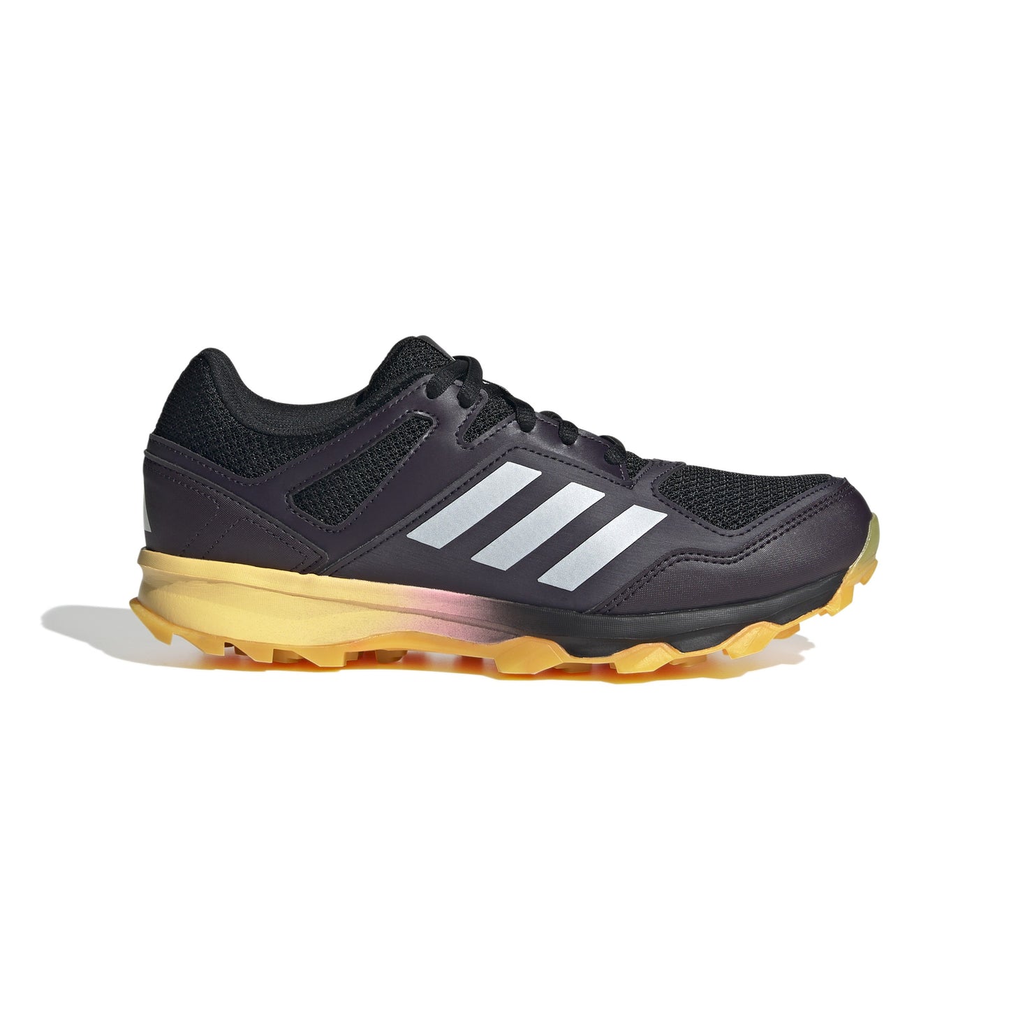 ADIDAS WOMENS FABELA RISE ASTROS