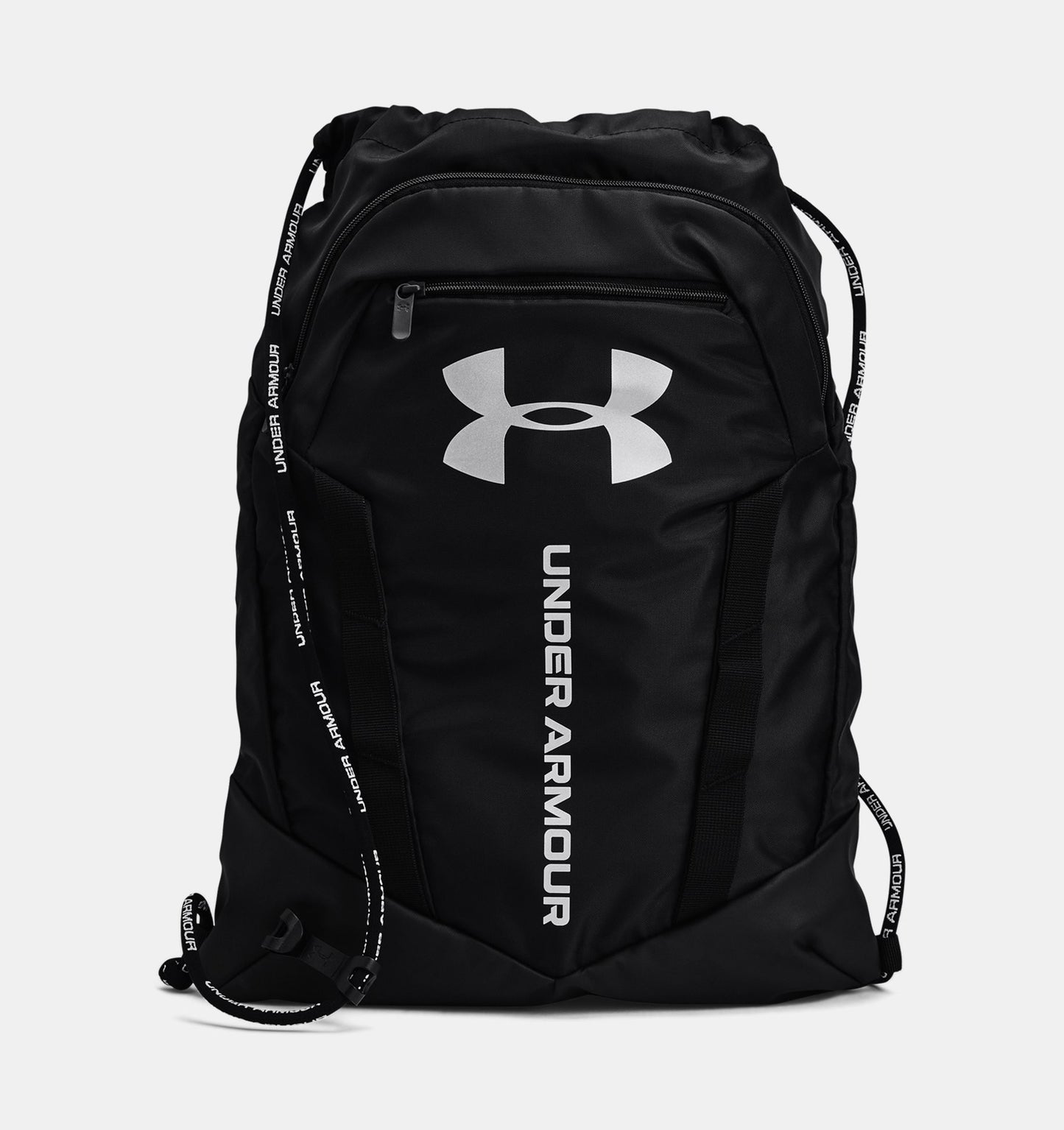 UNDER ARMOUR UNDENIABLE SACKPACK