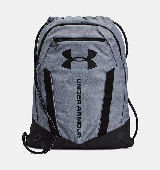 UNDER ARMOUR UNDENIABLE SACKPACK