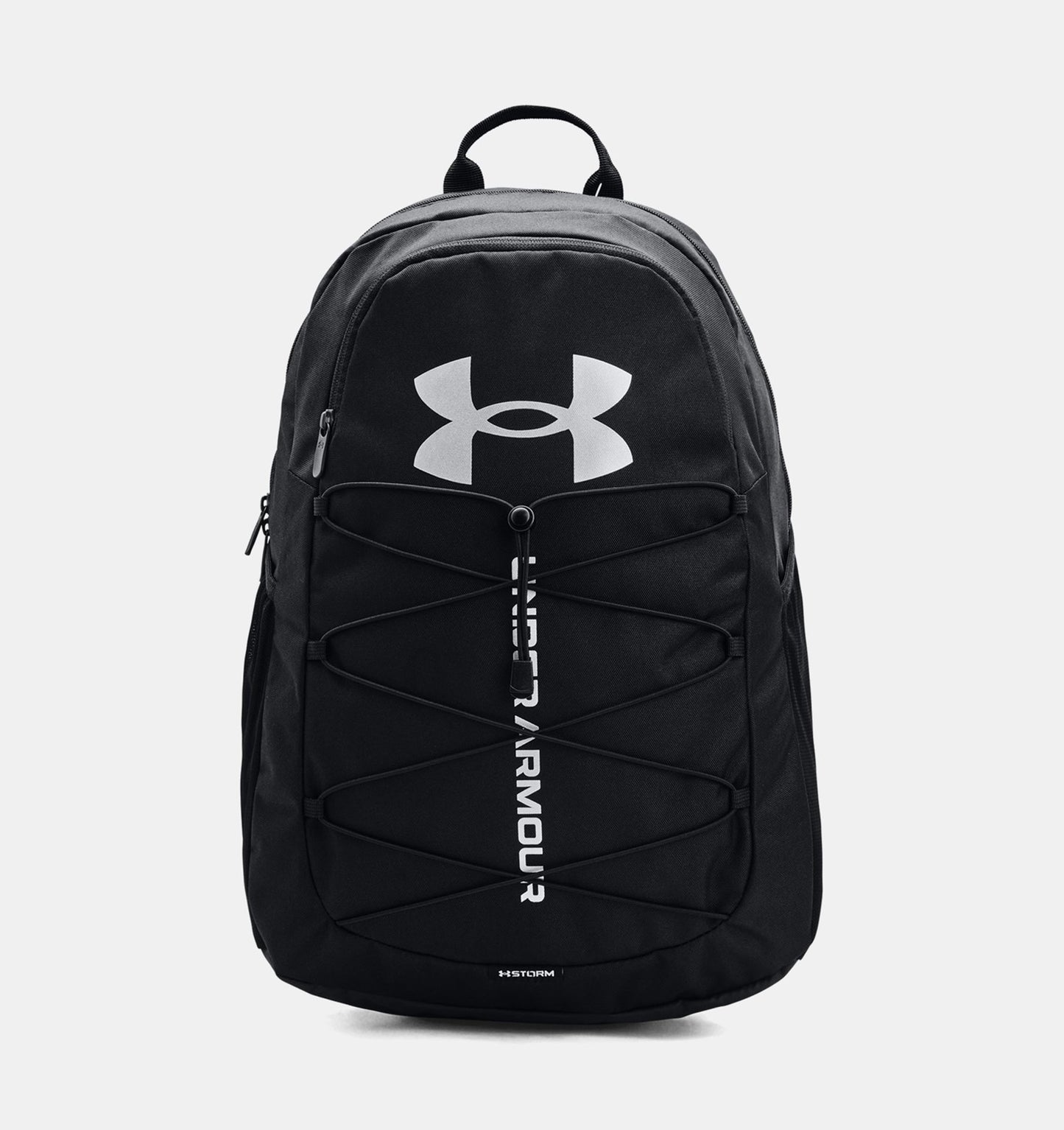 UNDER ARMOUR HUSTLE SPORT BACKPACK