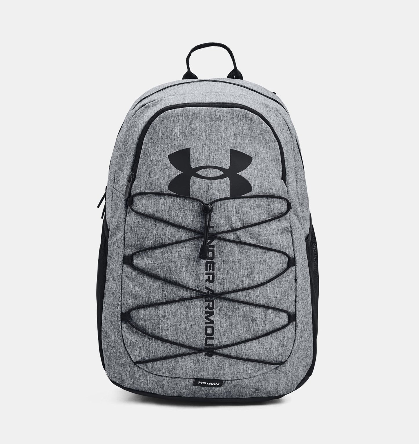 UNDER ARMOUR HUSTLE SPORT BACKPACK