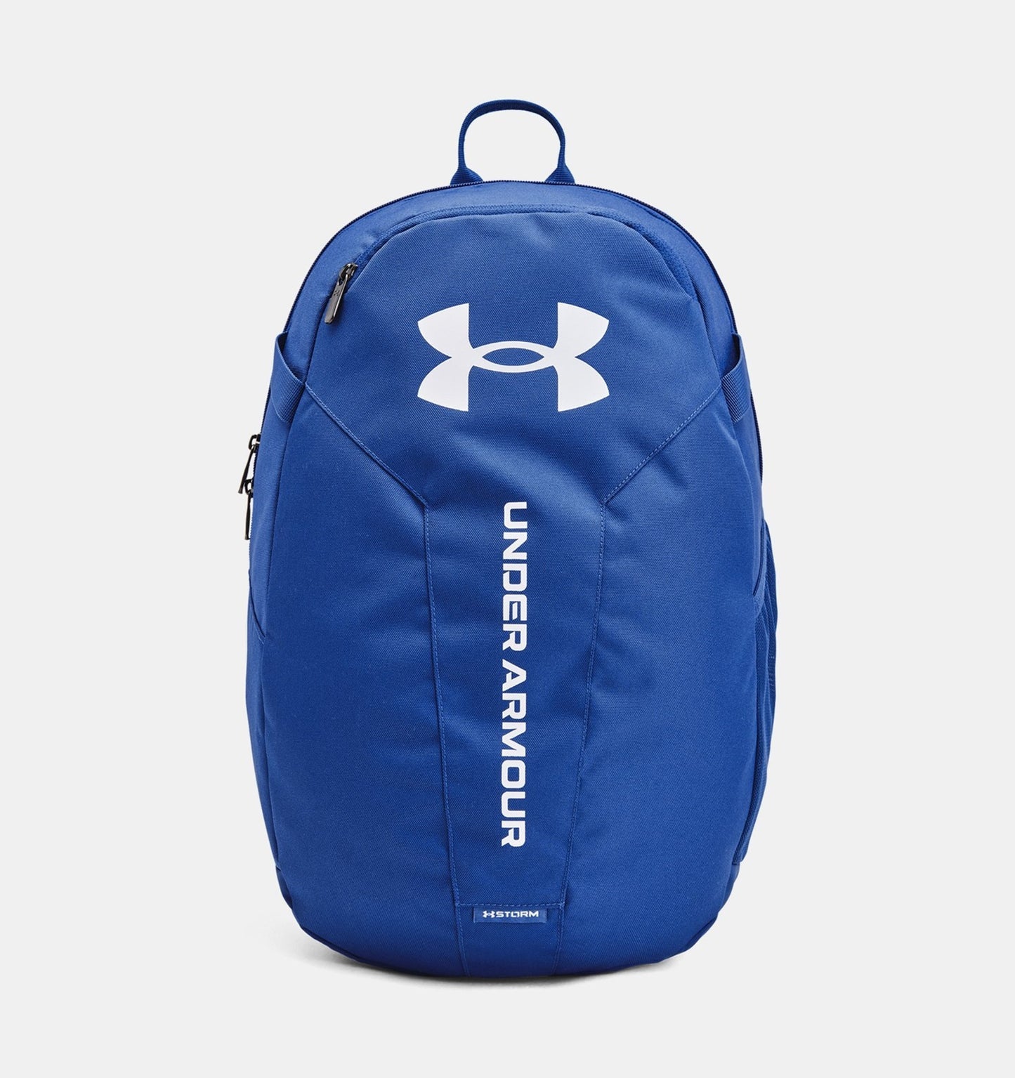 UNDER ARMOUR HUSTLE LITE BACKPACK