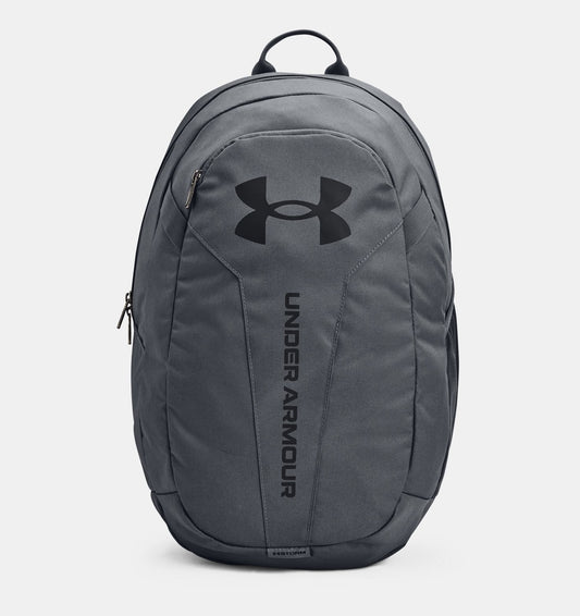 UNDER ARMOUR HUSTLE LITE BACKPACK