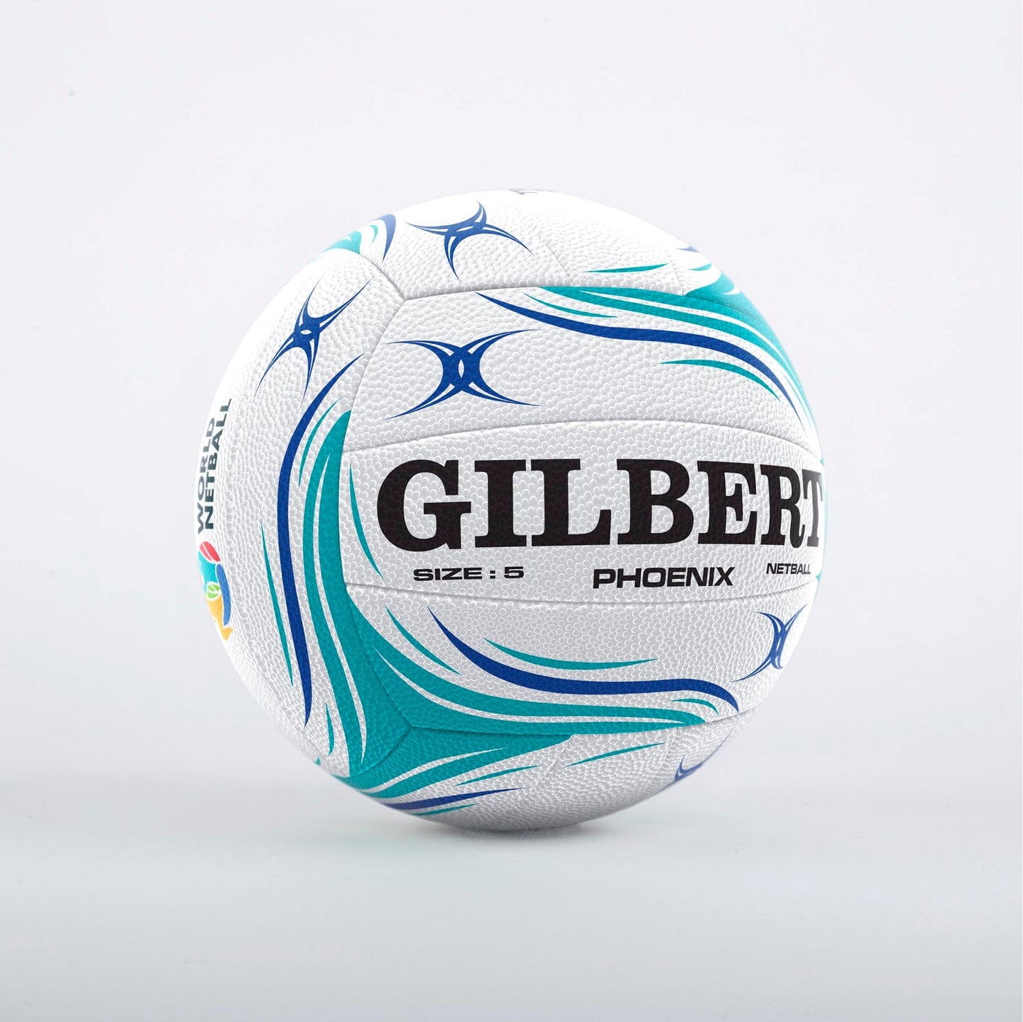 GILBERT PHOENIX MATCH BALL