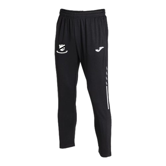 JOMA BIBURY AFC OLIMPIADA PANTS