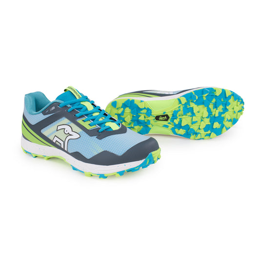 KOOKABURRA WOMENS JADE ASTRO