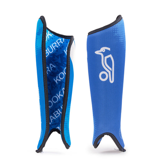 KOOKABURRA CONVERT HOCKEY SHINGUARDS