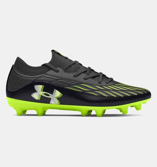 UNDER ARMOUR MAGNETICO SELECT 4 FG BOOTS