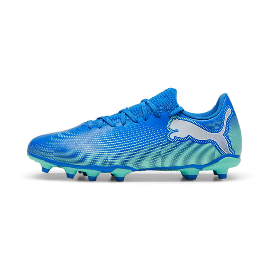 PUMA FUTURE 7 PLAY FG/AG