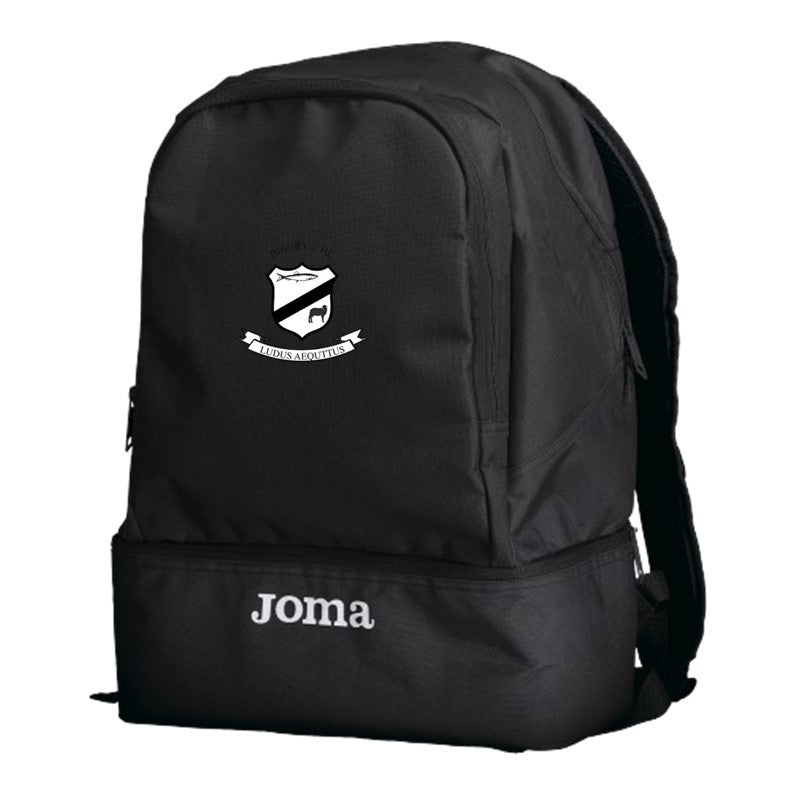 JOMA BIBURY AFC ESTADIO III BACKPACK