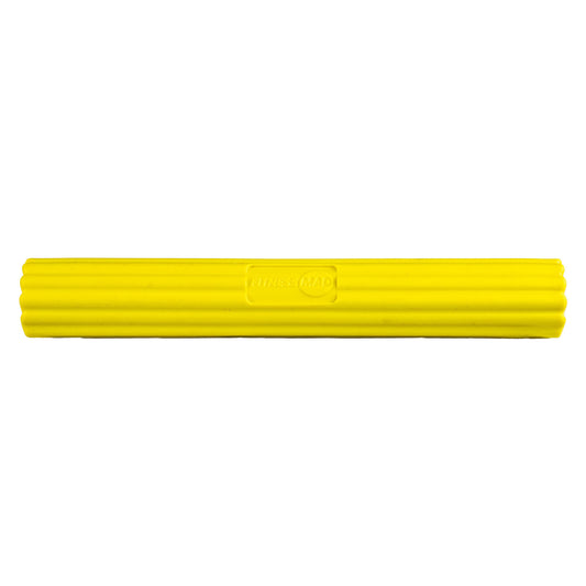 FITNESS MAD TWIST & FLEX RESISTANCE BAR - EXTRA LIGHT