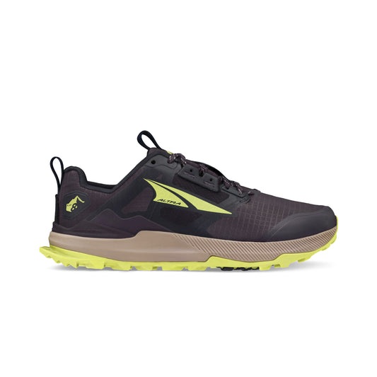 ALTRA WOMENS LONE PEAK 8