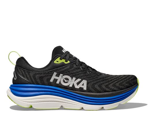 HOKA MENS GAVIOTA 5