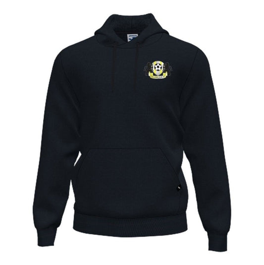 JOMA GALA WILTON FC JUNIOR MONTANA HOODIE