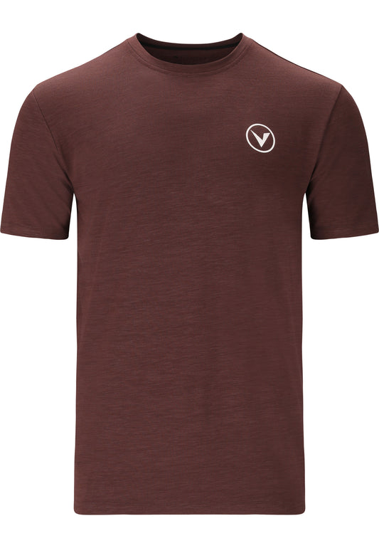 VIRTUS MENS JOKER S/S TEE