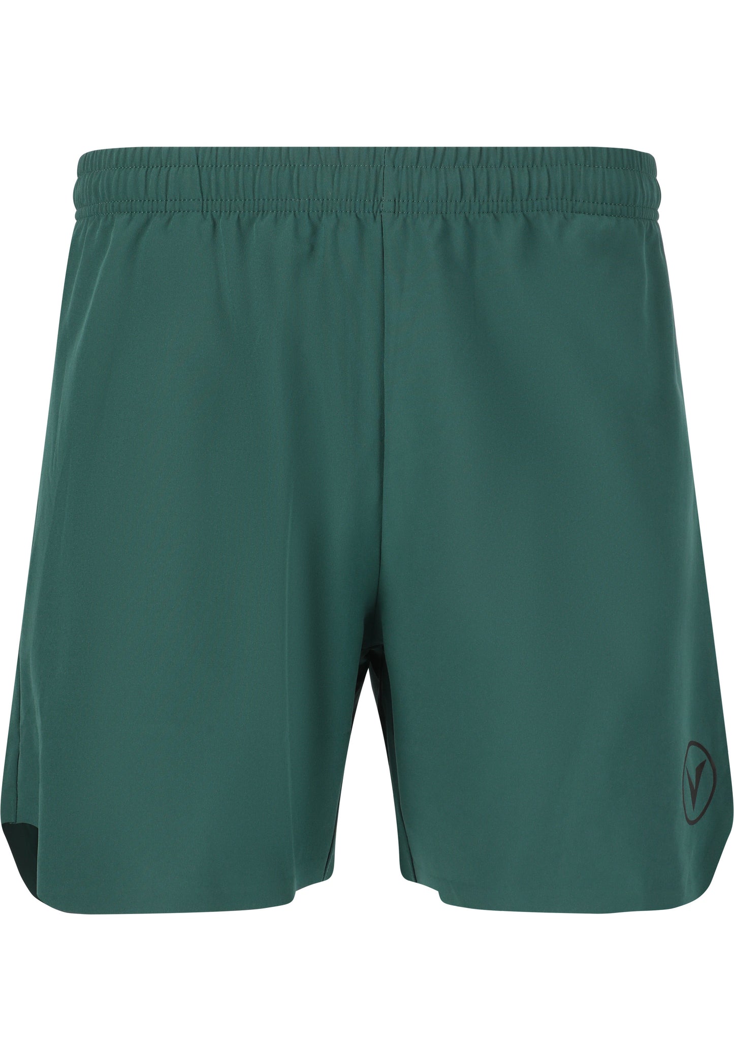 VIRTUS MENS SPIER V2 SHORTS - SEA MOSS