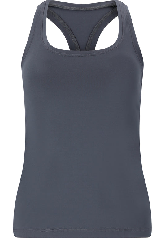 ATHLECIA ASANA TOP