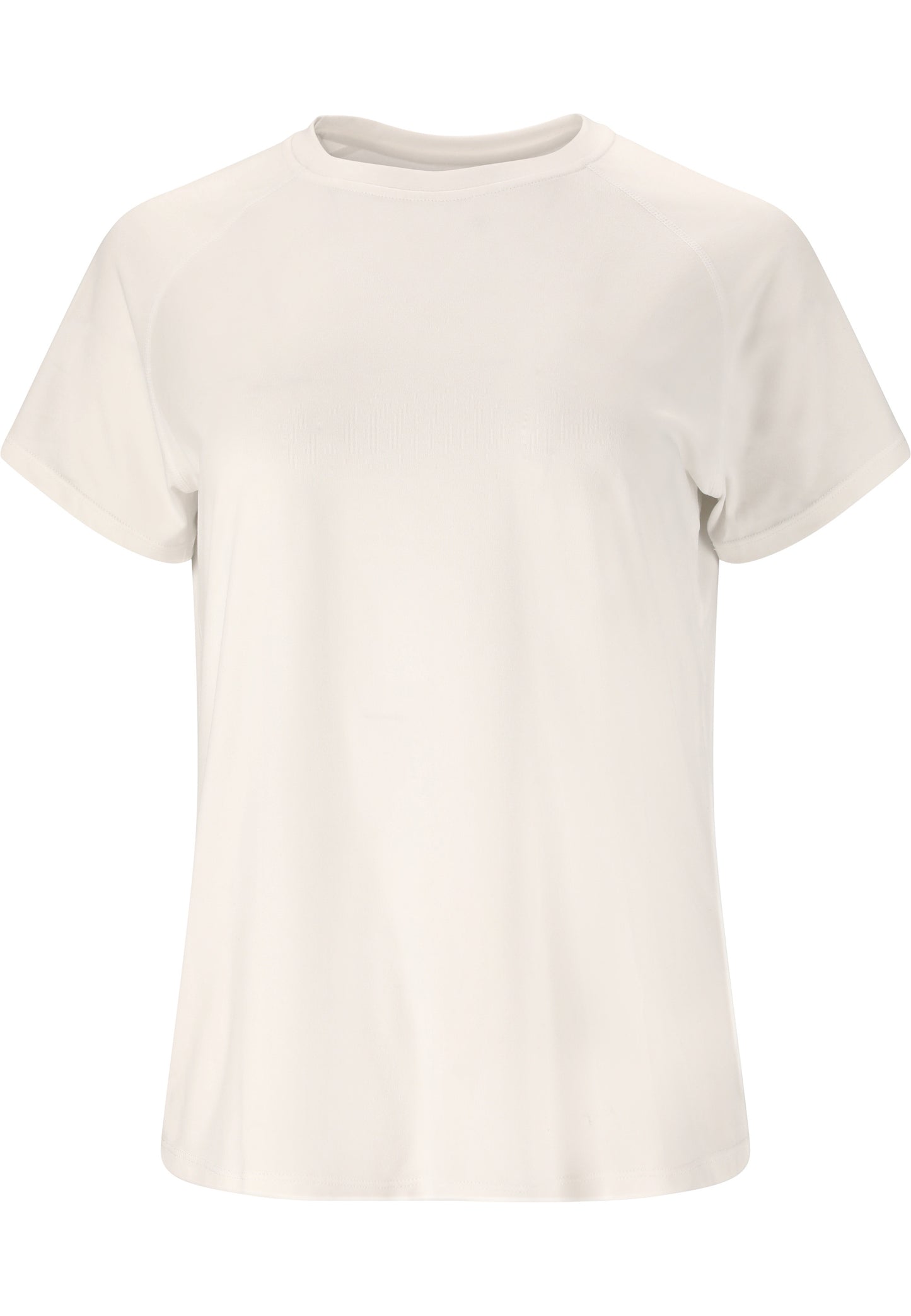 ATHLECIA GAINA S/S TEE