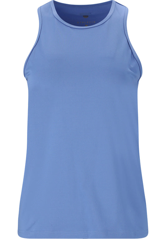 ATHLECIA ALMI TANK TOP