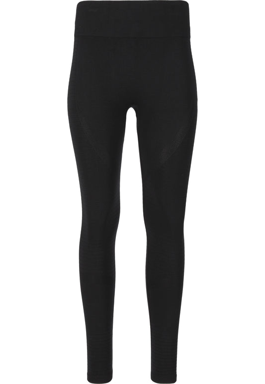 ATHLECIA NAGAR SEAMLESS TIGHTS