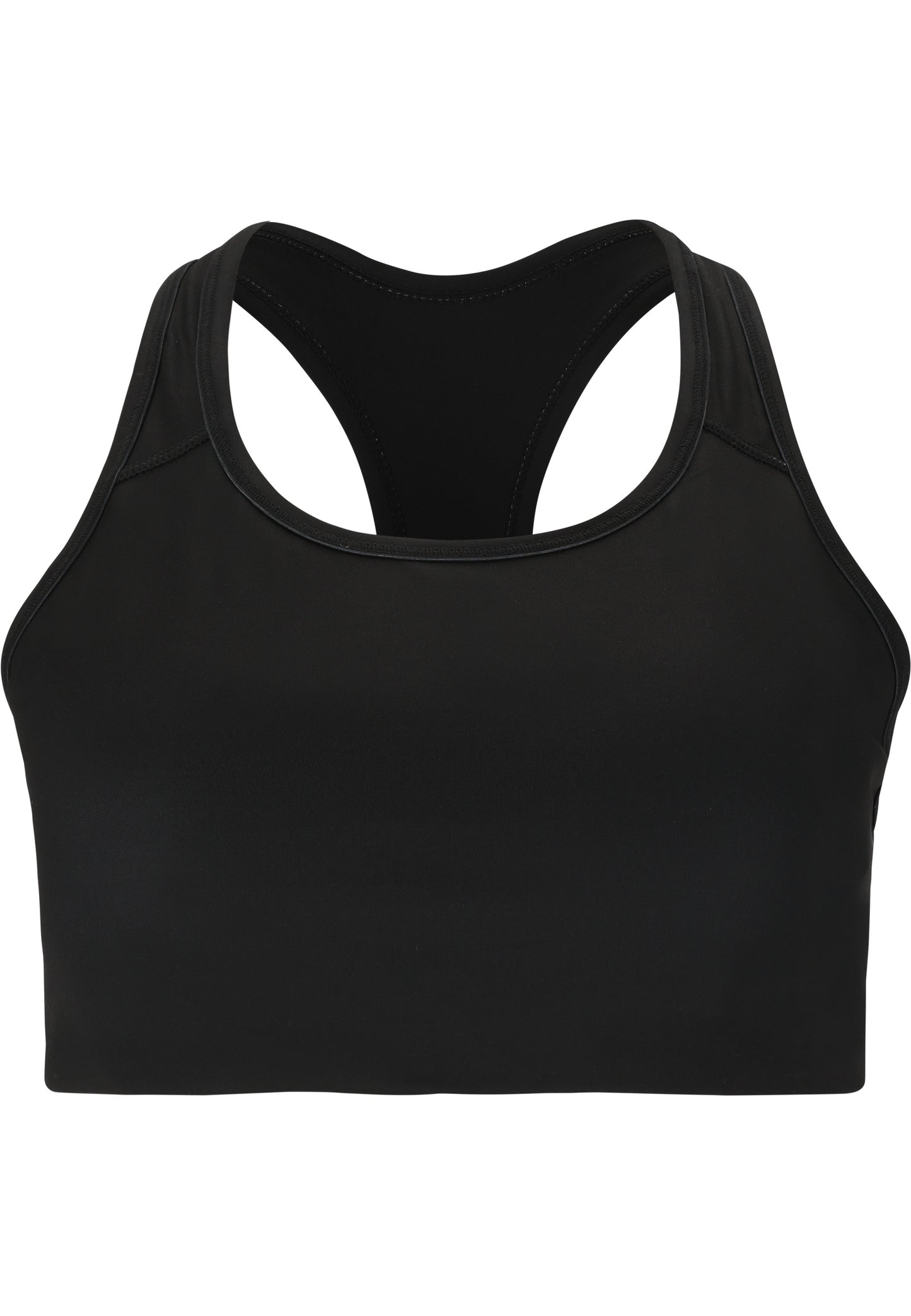 ATHLECIA MYOLIE SPORTS BRA