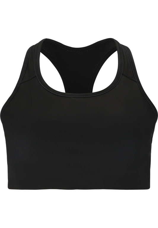 ATHLECIA MYOLIE SPORTS BRA