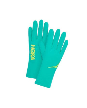 HOKA AEROLITE RUN GLOVES