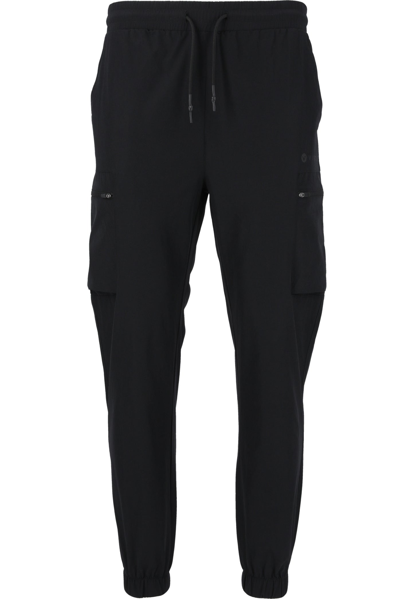 VIRTUS MENS AYDEN CARGO PANTS