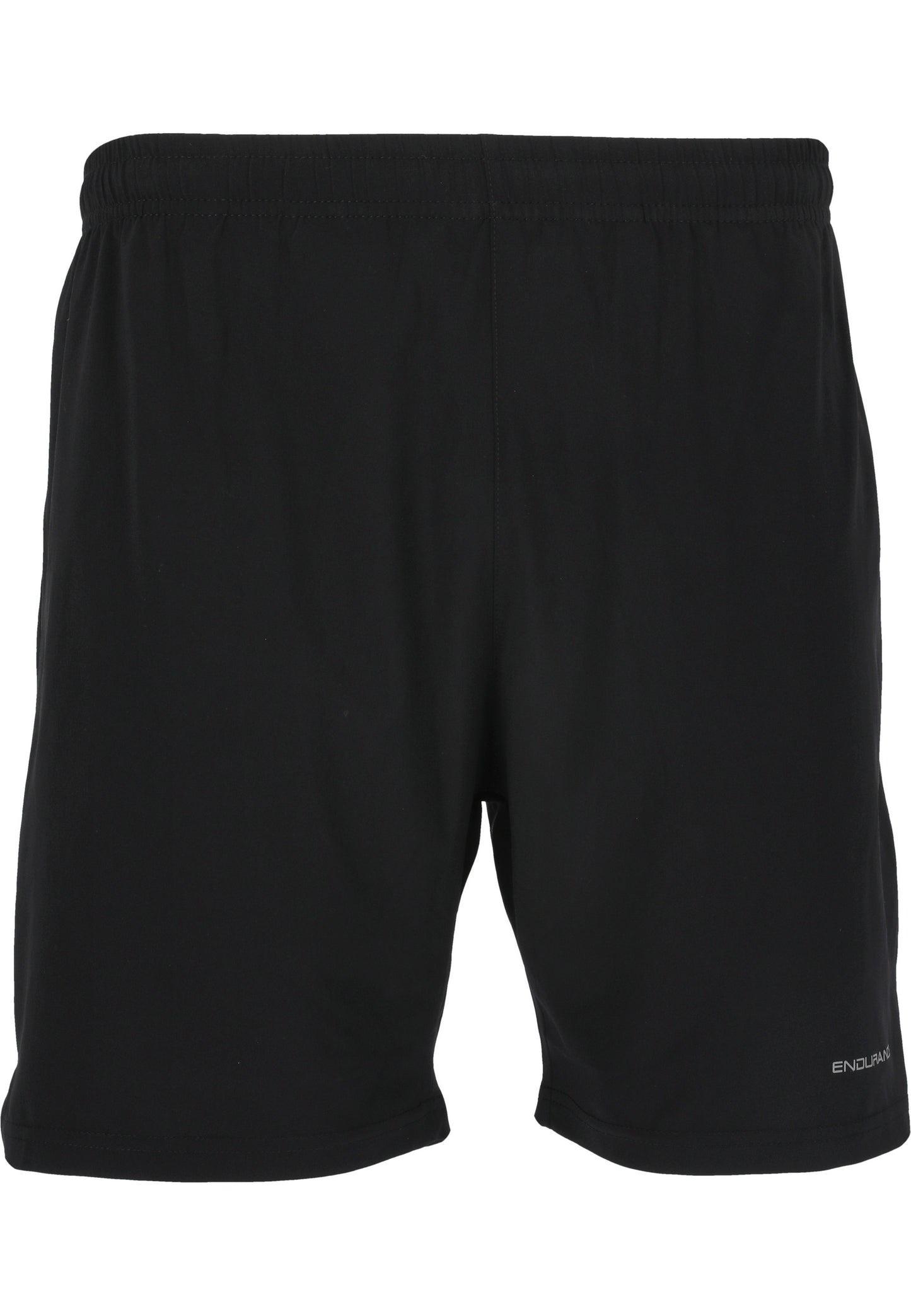 ENDURANCE MEN'S GROSSETO TWIN SHORTS