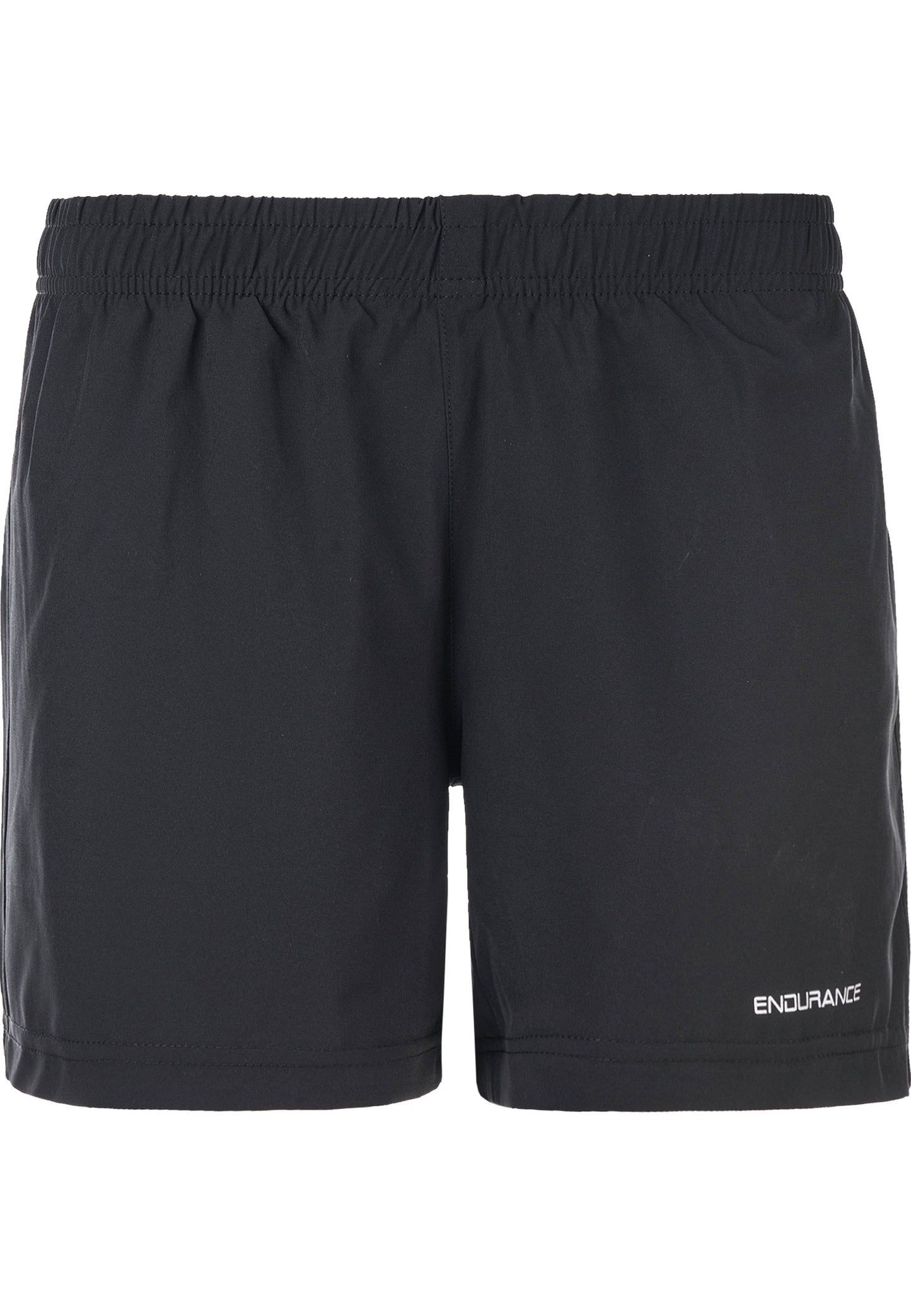 ENDURANCE WOMENS POTENZA 2IN1 SHORTS