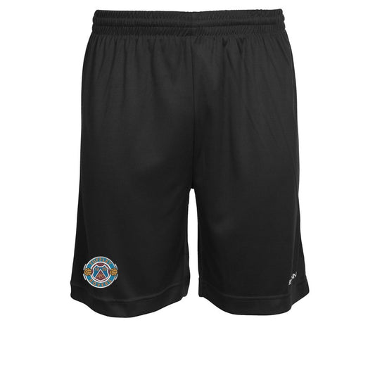 STANNO TUFFLEY ROVERS AFC JUNIOR FIELD SHORTS