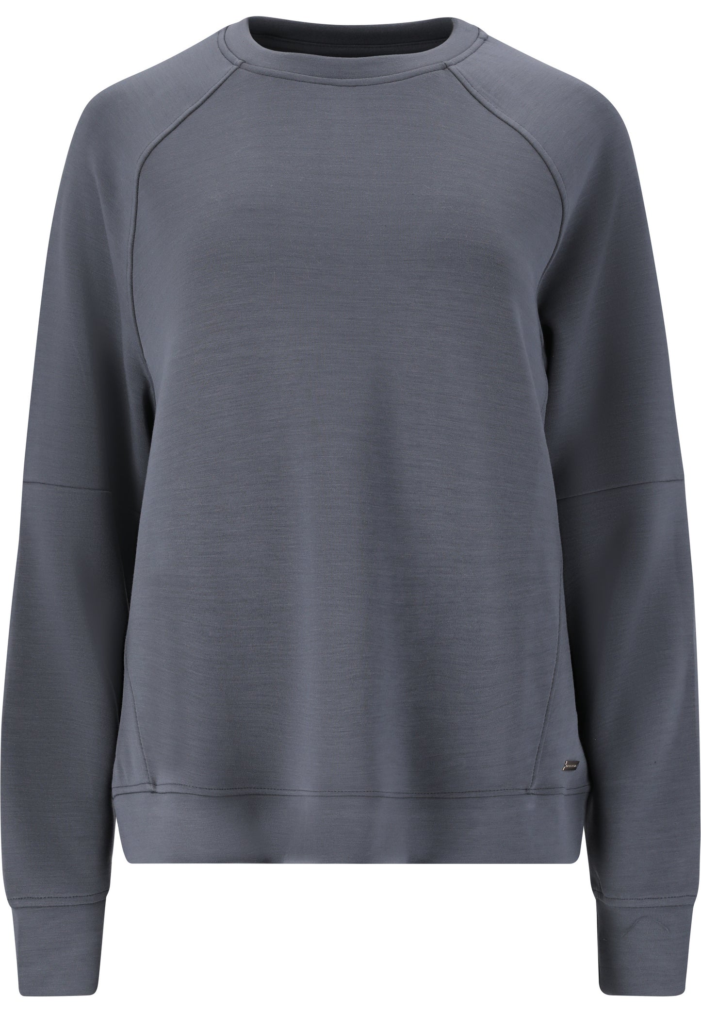 ATHLECIA JACEY V2 CREW NECK SWEATSHIRT