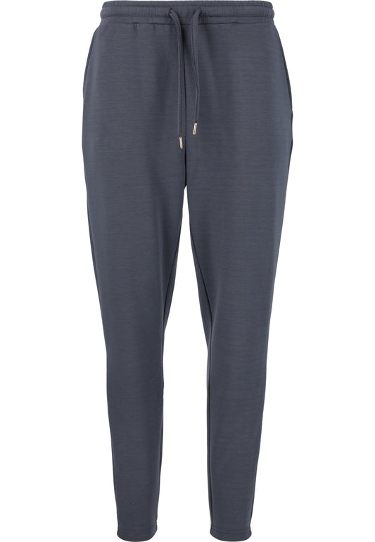 ATHLECIA JACEY V2 SWEAT PANTS