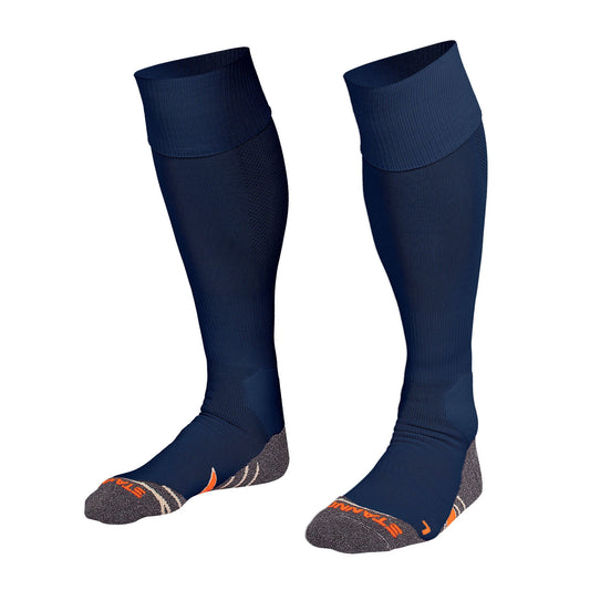 STANNO WESSEX FUTSAL CLUB UNI II AWAY SOCKS