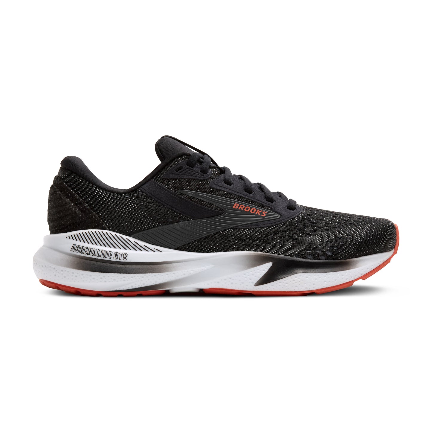 BROOKS MENS ADRENALINE GTS 24