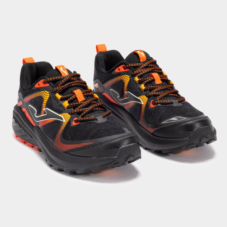 JOMA MENS TREK TRAIL SHOES