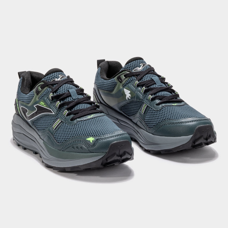 JOMA MENS SHOCK TRAIL SHOES