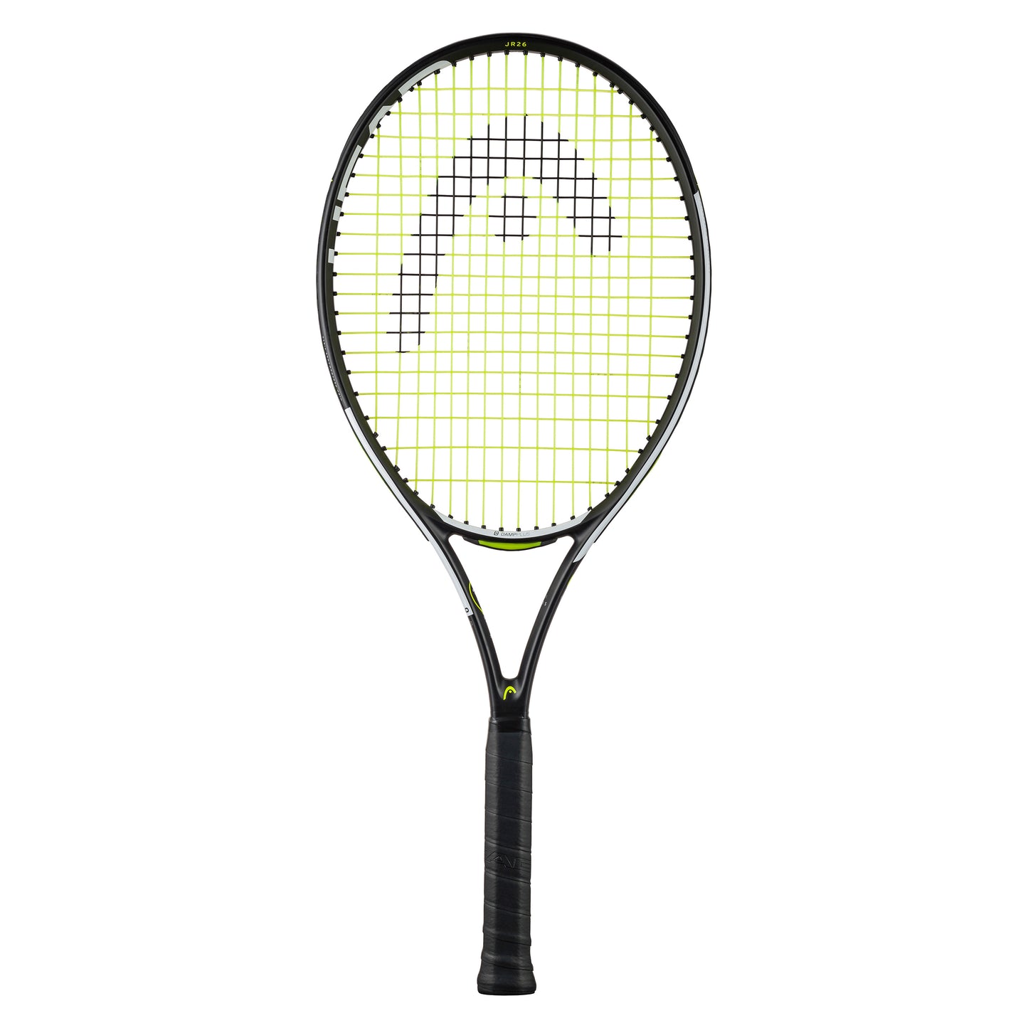 HEAD IG SPEED 26" JUNIOR TENNIS RACKET