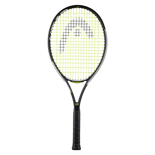 HEAD IG SPEED 26" JUNIOR TENNIS RACKET