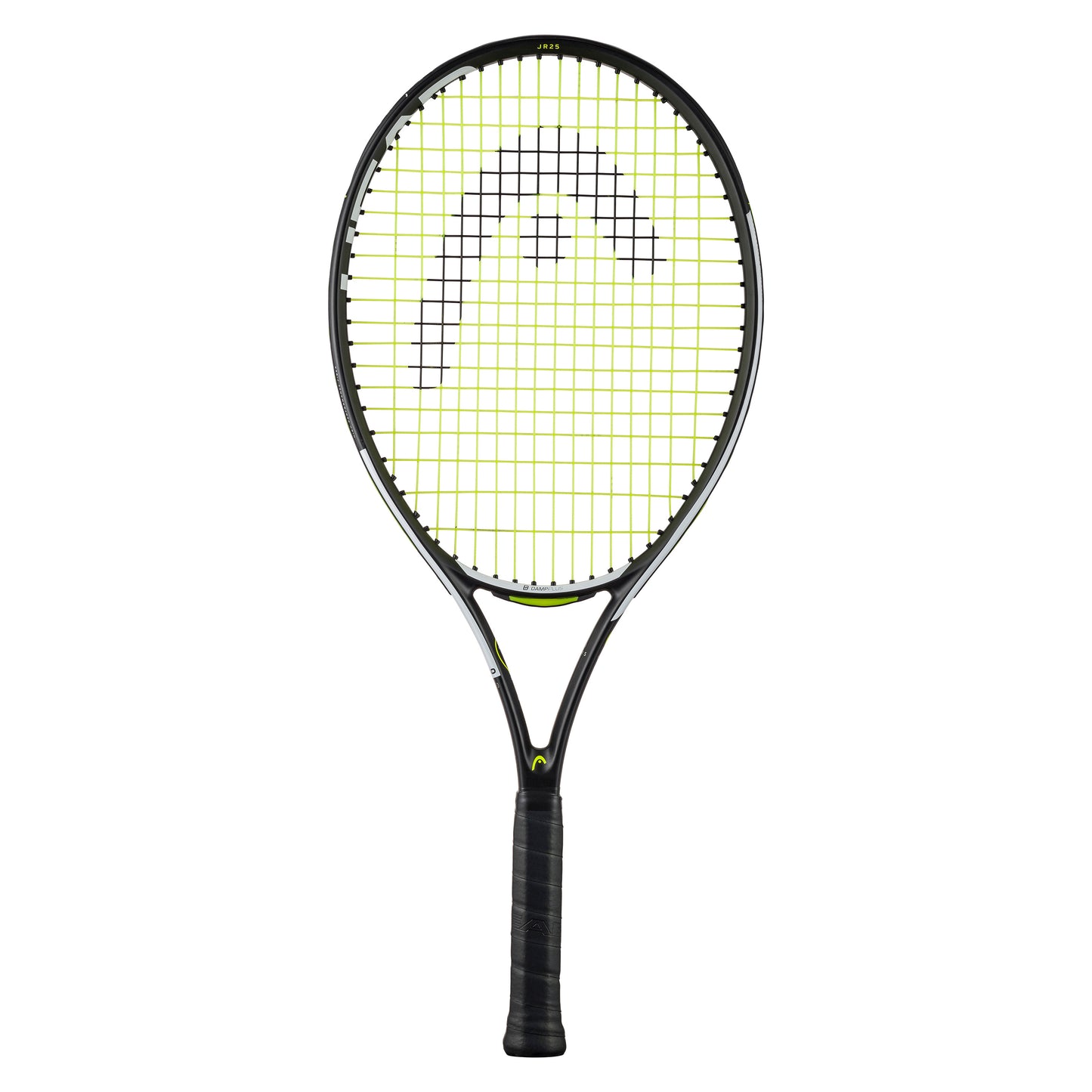 HEAD IG SPEED 25" JUNIOR TENNIS RACKET