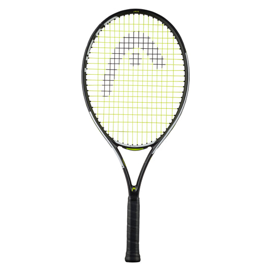 HEAD IG SPEED 25" JUNIOR TENNIS RACKET