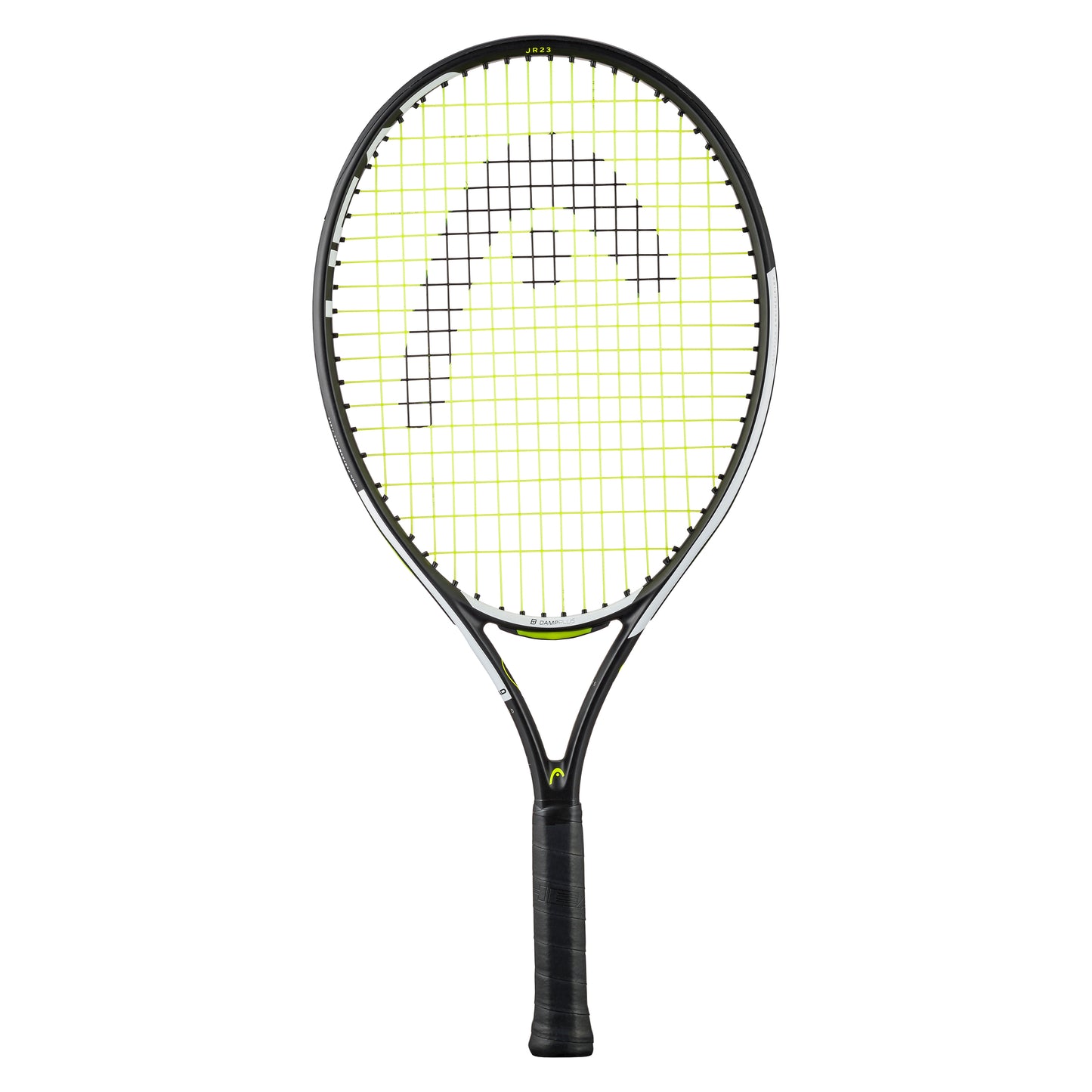 HEAD IG SPEED 23" JUNIOR TENNIS RACKET