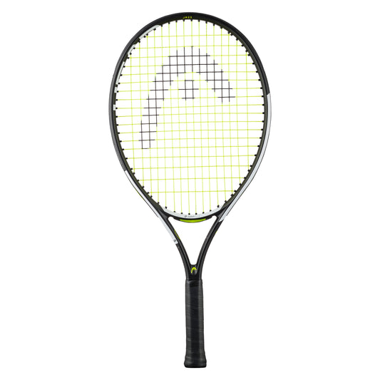 HEAD IG SPEED 23" JUNIOR TENNIS RACKET